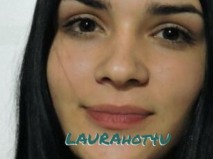 LAURAhot4U