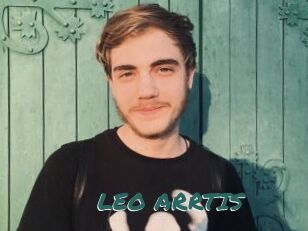 LEO_ARRTIS