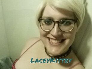 LaceyKittey