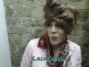 LadyJason