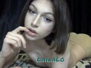 Laila_Lo