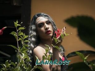 LanaRoss
