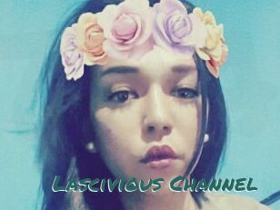 Lascivious_Channel