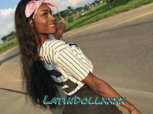 LatinDollxxxx