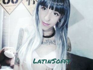 LatinSoffy