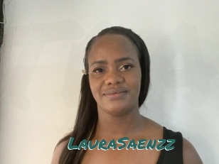 LauraSaenzz
