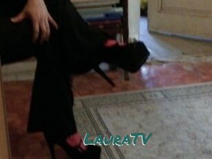 LauraTV