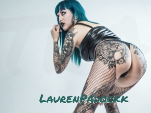 LaurenPadockk