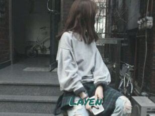 Layen