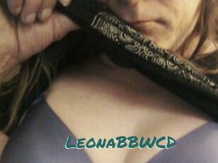 LeonaBBWCD
