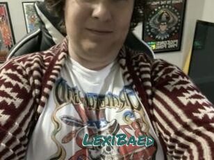 LexiBaed