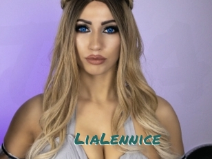 LiaLennice