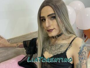 LiaTorentino