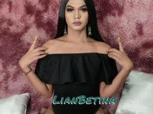 LianBetina