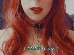 LibertyLane