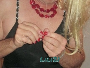 Lili21