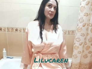 Lilucaren