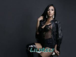 LilyRely