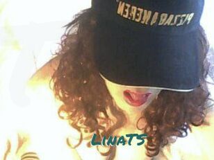 LinaTS