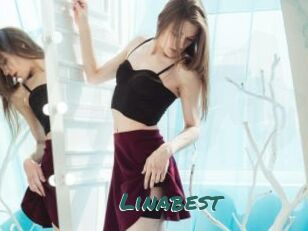 Linabest