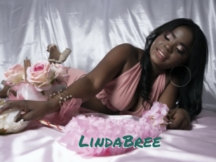 LindaBree