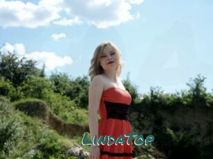 LindaTop