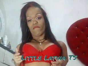 Little_Latina_TS