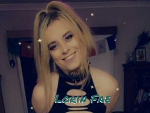 Lorin_Fae