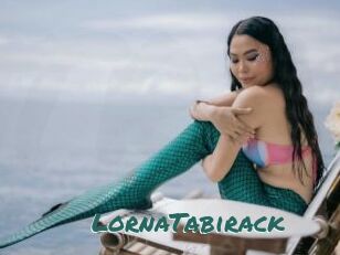 LornaTabirack