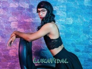 LukaVidal