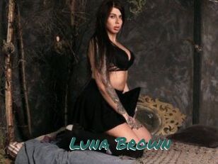 Luna_Brown
