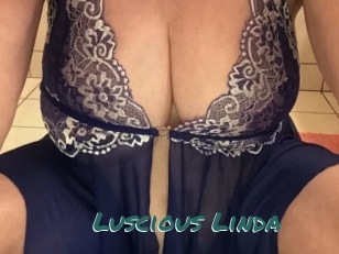 Luscious_Linda