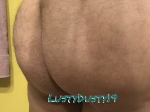 LustyDusty19