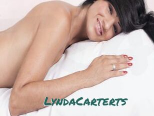 LyndaCarterts