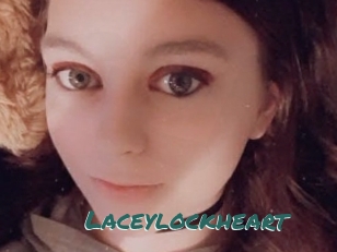 Laceylockheart
