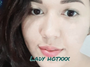 Lady_hotxxx