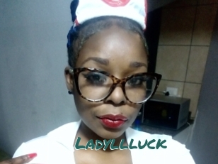Ladyllluck