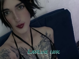 Laflur_ink