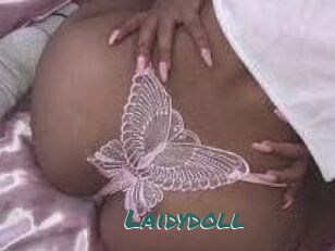 Laidydoll