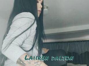 Laiiren_dalton