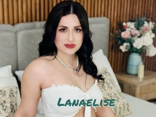 Lanaelise