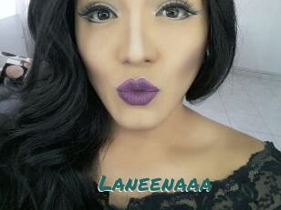 Laneenaaa