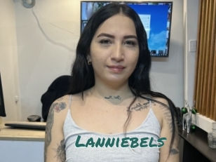 Lanniebels