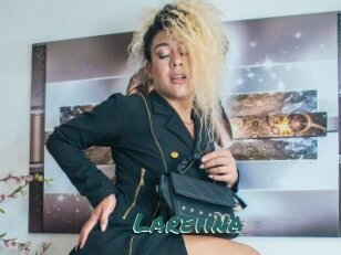 Lareiina