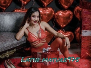 Latin_mature975