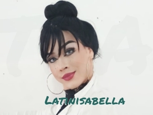 Latinisabella