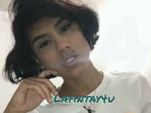 Latintay4u