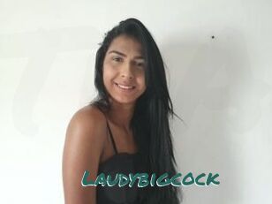 Laudybigcock