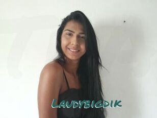 Laudybigdik