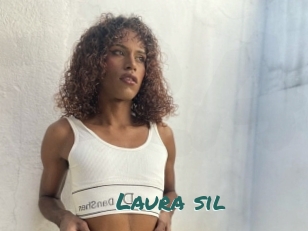 laura_sil Transex Blog